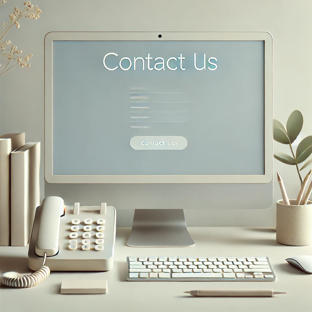 Contact Pearson's Professional Garage Door Team - 24/7 Emergency Service Available